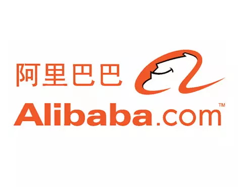 品牌2