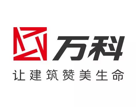 品牌3