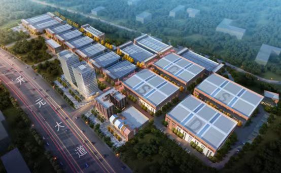 公司简介左边图片